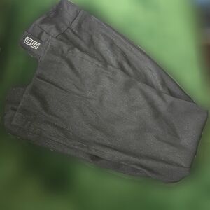 Willie Smith Women's Dress Pants Size 6